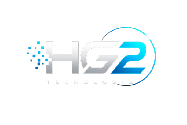 HG2 Tecnologia